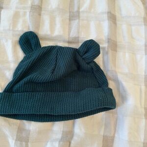 Hat bundle
